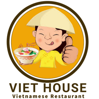 Viet House, Vietnamese Restaurant